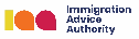 Immigration Advice Authority (IAA, formerly OISC)