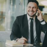 UK Scale-Up Support 2026: Visas, Grants and Concierge Service
