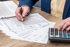 Visa Costs as a Taxable Benefit: HMRC’s Broader Approach for UK Employers