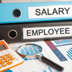 Home Office Concerns About Skilled Worker Pay