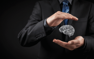 IP mediation
