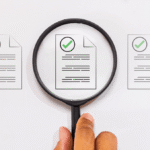 Managing AI-Assisted Employee Grievances: